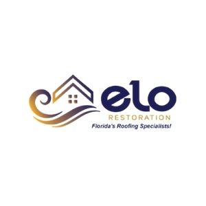 Elo Roofing