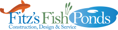 Fitz’s Fish Ponds
