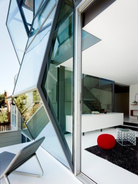 Flip+House