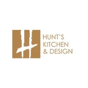 Hunt’s Kitchen and Design