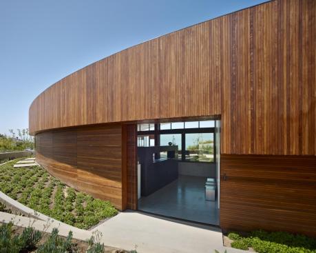 Ziering+Residence