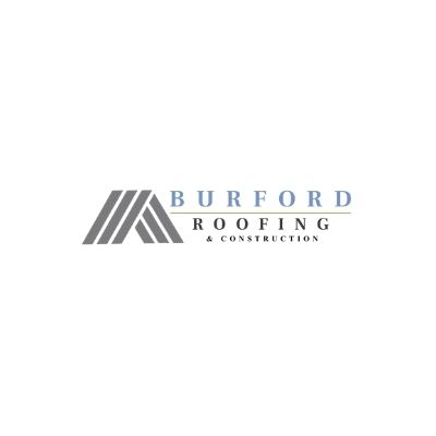 Burford Roofing and Construction LLC