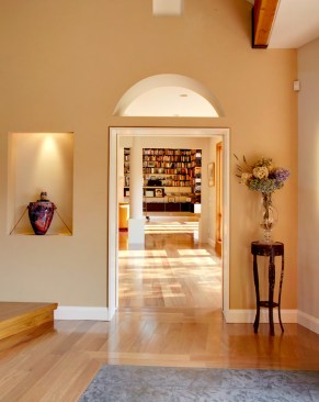 Mayer+Diamond+Residence