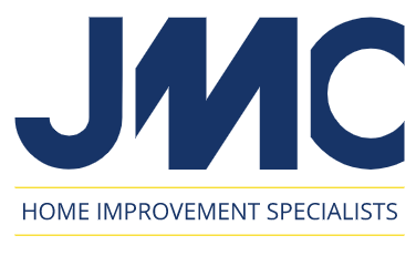 JMC Home Improvement Specialists