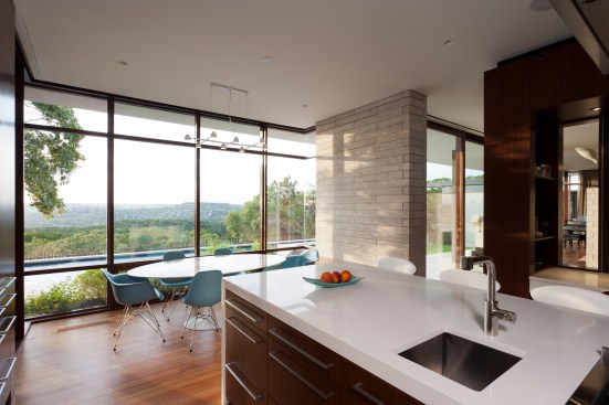 Lake+View+Residence