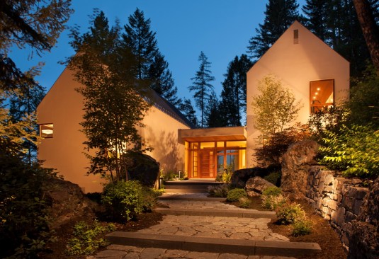 Whitefish+Lake+Poolhouse