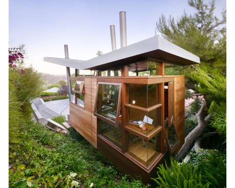 Banyan+Drive+Treehouse