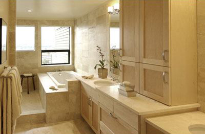 Days End Residences