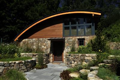 Dixon Sound Studio