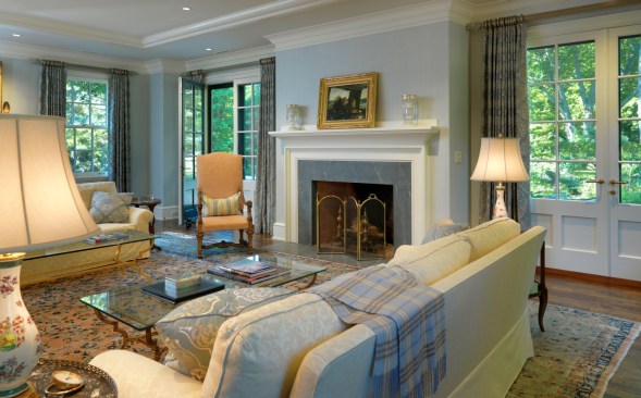 The+Cove