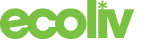 Ecoliv Sustainable Buildings