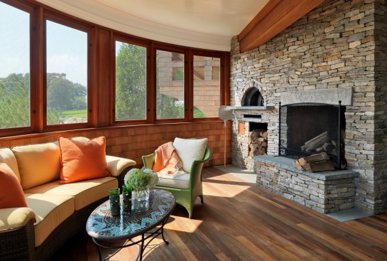 OakLedge
