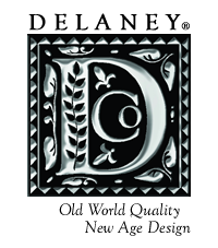 The Delaney Co.