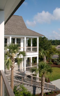 Seabrook+Island+House