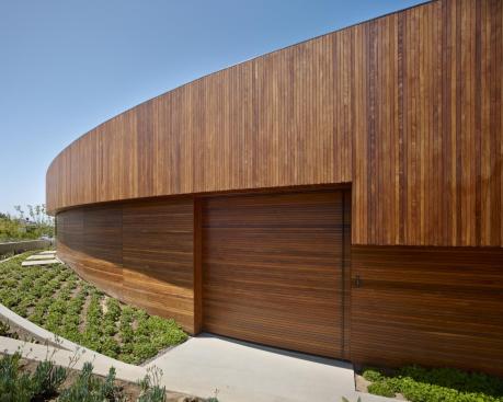 Ziering+Residence