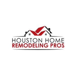 Houston Home Remodeling Pros