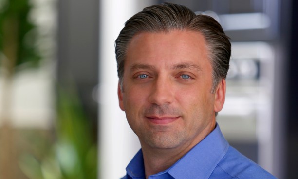 Douglas L. McDonald