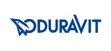 Duravit USA