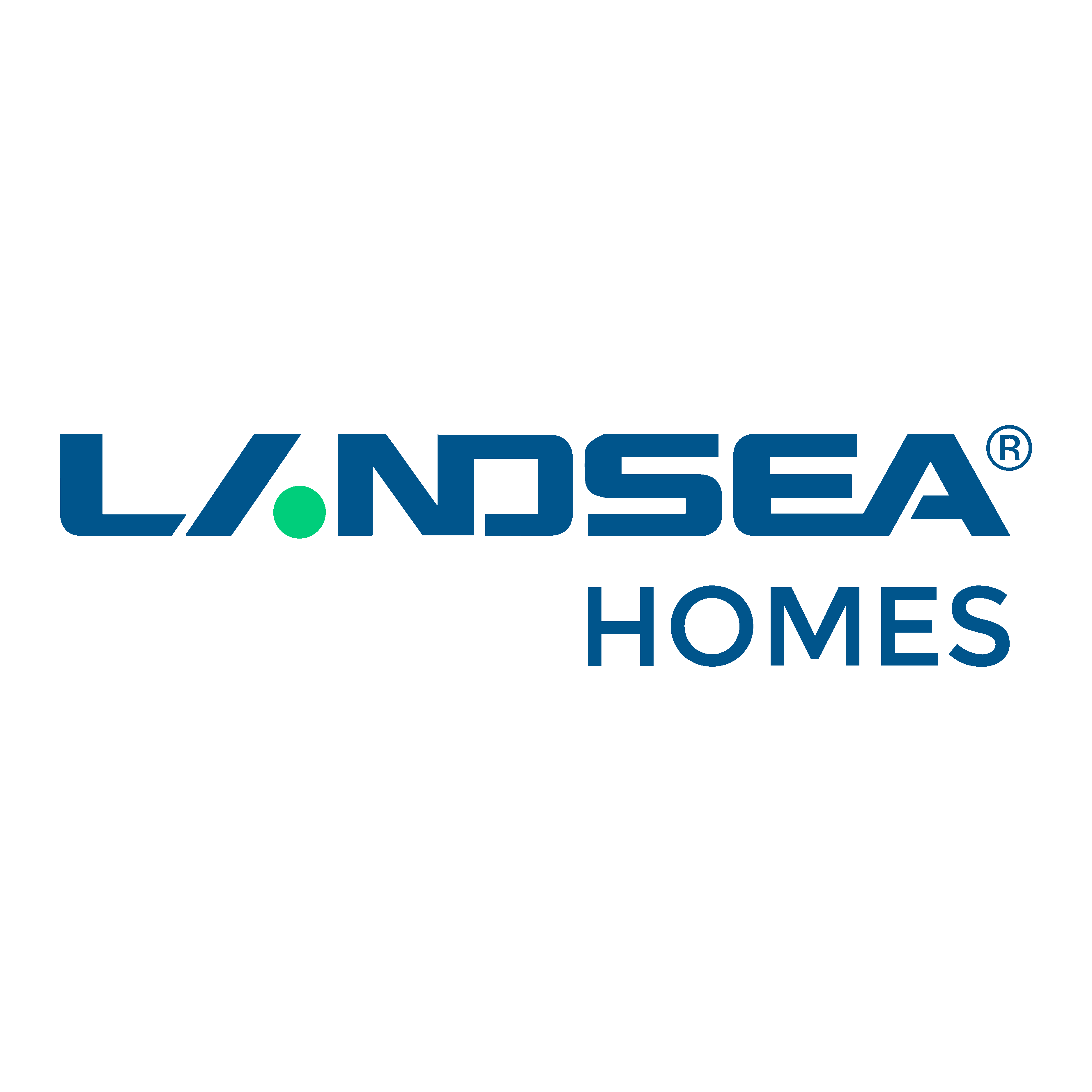 Hanover Family Builders, now Landsea Homes