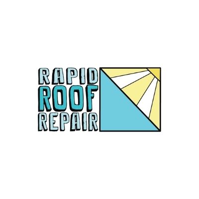 Rapid Roof Repair