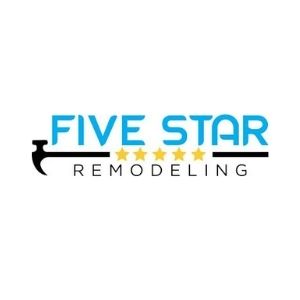 Five Star Remodeling of Williamstown