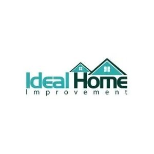 Ideal Home Improvement