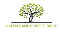 Service Experts