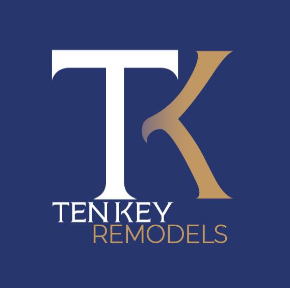 Ten Key Home and Kitchen Remodels