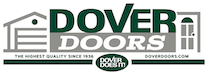 Dover Company