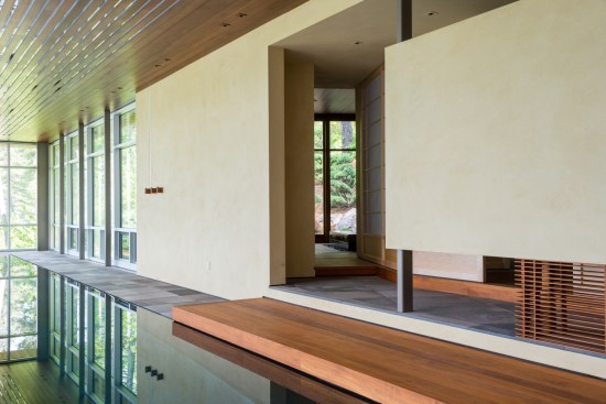 Whitefish+Lake+Poolhouse