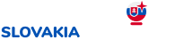 GamblingORB SK