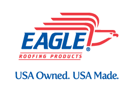 Eagle Roofing Products