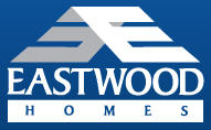 Eastwood Homes
