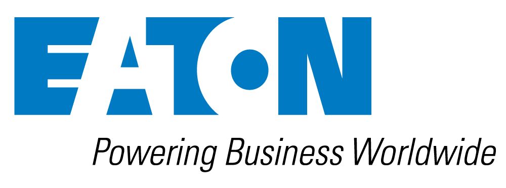 Eaton Electrical