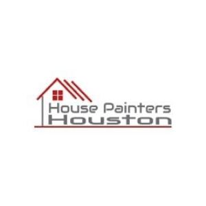 House Painters of Houston