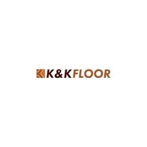 K and K Hardwood Floors