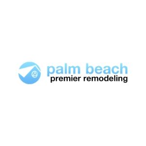 Palm Beach Premier Remodeling