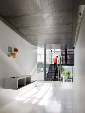 Flip+House