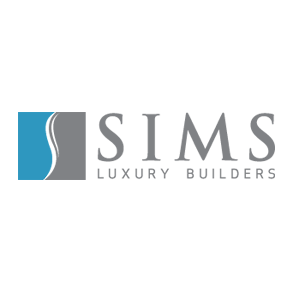 Sims Luxury Builders