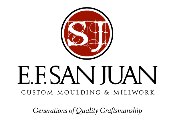 E. F. San Juan