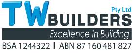 TWBuilders