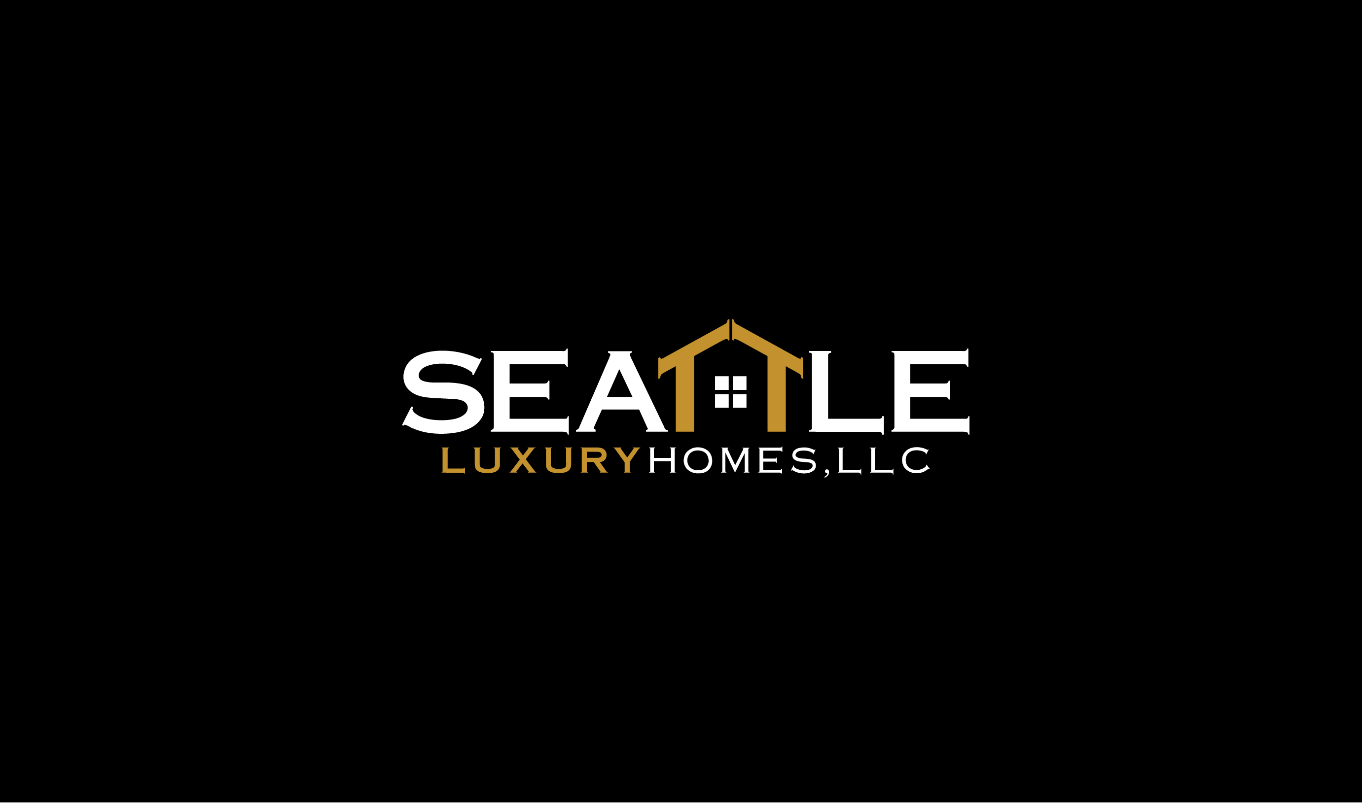 Seattle Luxury Homes LLC