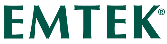 Emtek Products | Builder Magazine