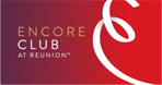 Encore Resorts and Homes