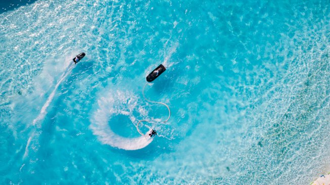 Hotel Data Conference 2025