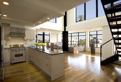 Q14 Condominiums