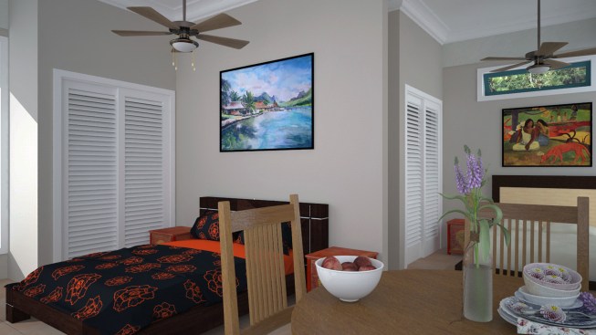 interior view 3