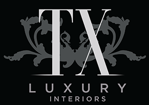 TX Luxury Interiors