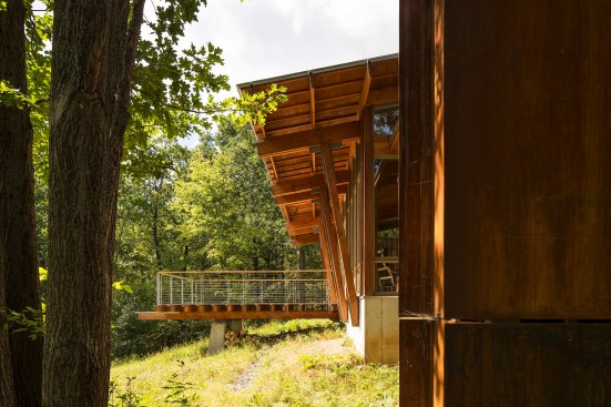 Edge+House