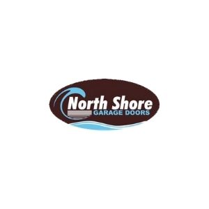 North Shore Garage Doors